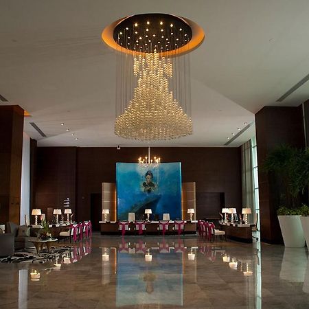 Grand Luxxe Vidanta 호텔 누에보 바야르타 외부 사진
