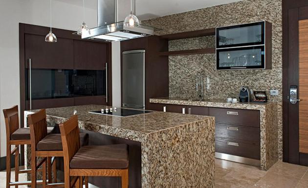 Grand Luxxe Vidanta 호텔 누에보 바야르타 외부 사진